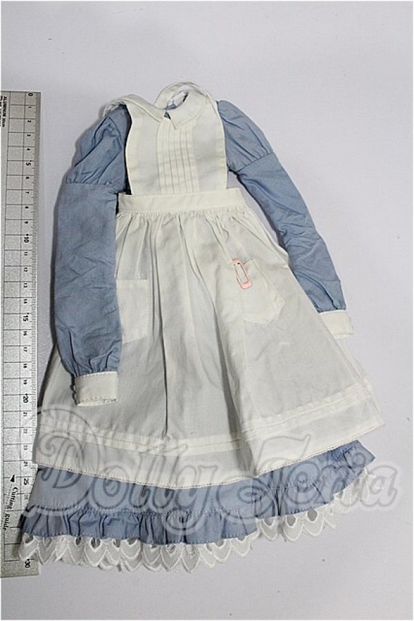画像5: DD/OF:ドレス S-26-10-18-136-YB-ZS (5)