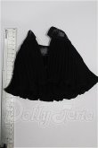 画像2: DD/OF:スカート S-26-10-11-272-YB-ZS (2)