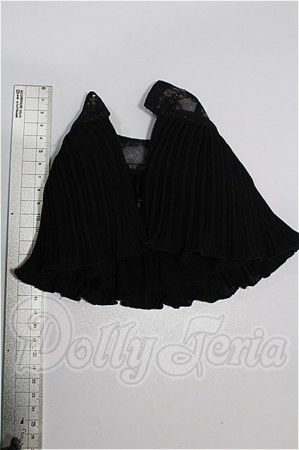 画像2: DD/OF:スカート S-26-10-11-272-YB-ZS (2)