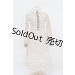 画像: DD/OF:ワンピース S-26-10-04-281-YB-ZS