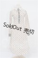 画像: DD/OF:ワンピース S-26-10-04-281-YB-ZS
