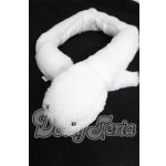 画像: DD/OF:小物 S-26-10-04-288-YB-ZS