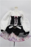 画像1: DD/OF:衣装セット S-26-10-04-278-YB-ZS (1)