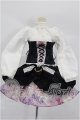 画像: DD/OF:衣装セット S-26-10-04-278-YB-ZS
