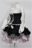 画像2: DD/OF:衣装セット S-26-10-04-278-YB-ZS (2)