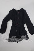 画像1: SD16/OF:ワンピース S-26-10-04-275-YB-ZS (1)