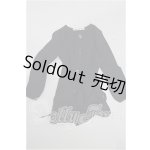 画像: SD16/OF:ワンピース S-26-10-04-275-YB-ZS