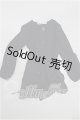 画像: SD16/OF:ワンピース S-26-10-04-275-YB-ZS