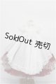 画像: SD/OF:衣装セット S-26-10-18-147-YB-ZS