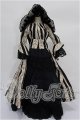 画像: SD/OF:ドレス S-26-10-11-277-YB-ZS