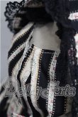 画像4: SD/OF:ドレス S-26-10-11-277-YB-ZS (4)