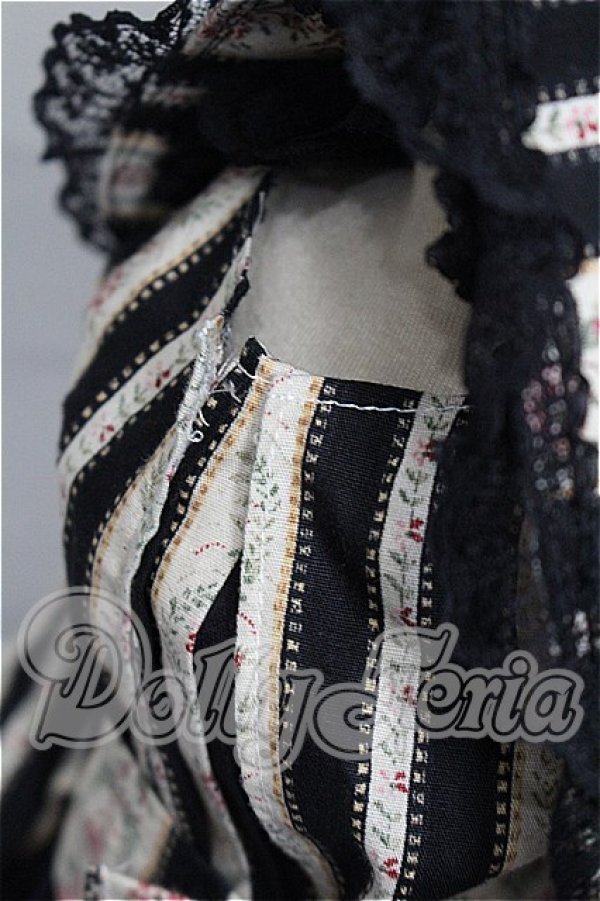 画像4: SD/OF:ドレス S-26-10-11-277-YB-ZS (4)