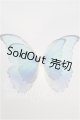 画像: DD/OF:小物 S-26-10-04-284-YB-ZS