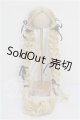 画像: 9inch/ウィッグ S-26-10-11-250-YB-ZS