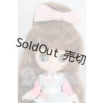 画像: プチブライス/ベイビーバターカップ S-26-10-04-309-TO-ZS