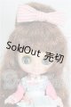 画像: プチブライス/ベイビーバターカップ S-26-10-04-309-TO-ZS