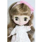 画像: プチブライス/マイベストフレンド S-26-10-04-311-TO-ZS