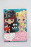 画像1: Blythe/Me&My Blythe S-26-10-04-324-TO-ZS (1)