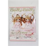 画像: 書籍/Dolly*Dolly Vol.30 S-26-10-04-323-TO-ZS
