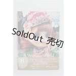 画像: 書籍/Blythe A Wonder World S-26-10-04-321-TO-ZS