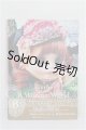 画像: 書籍/Blythe A Wonder World S-26-10-04-321-TO-ZS