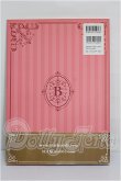画像2: 書籍/Blythe A Wonder World S-26-10-04-321-TO-ZS (2)