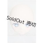 画像: DD/DDH-01:カスタムヘッド:amayume様 S-26-10-11-104-YB-ZS
