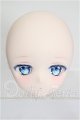 画像: DD/DDH-01:カスタムヘッド:amayume様 S-26-10-11-104-YB-ZS