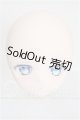 画像: DD/DDH-01:カスタムヘッド:amayume様 S-26-10-11-104-YB-ZS