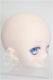 画像3: DD/DDH-01:カスタムヘッド:amayume様 S-26-10-11-104-YB-ZS (3)