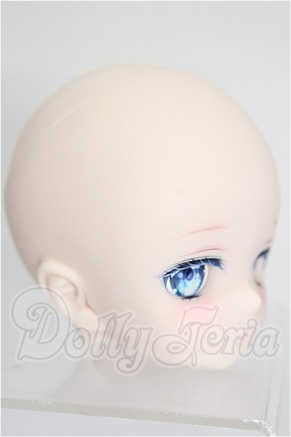 画像3: DD/DDH-01:カスタムヘッド:amayume様 S-26-10-11-104-YB-ZS (3)
