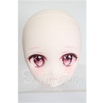 画像: DD/DDH-27:カスタムヘッド:amayume様 S-26-10-11-103-YB-ZS