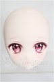 画像: DD/DDH-27:カスタムヘッド:amayume様 S-26-10-11-103-YB-ZS