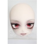 画像: DD/DDH-29:カスタムヘッド:夏影様 S-26-10-11-105-YB-ZS