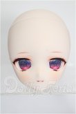 画像1: DD/DDH-28 カスタムヘッド S-26-10-25-266-YB-ZS (1)