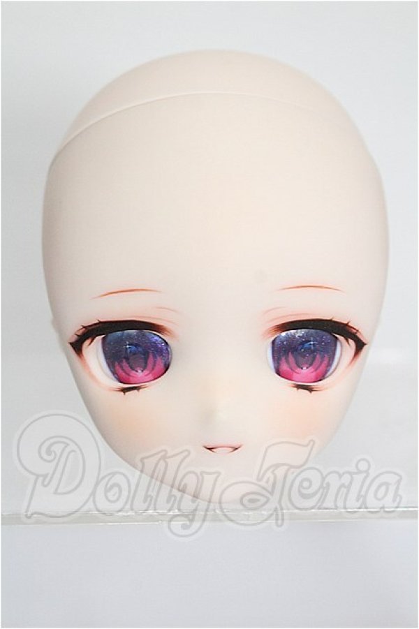画像1: DD/DDH-28 カスタムヘッド S-26-10-25-266-YB-ZS (1)