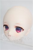 画像2: DD/DDH-28 カスタムヘッド S-26-10-25-266-YB-ZS (2)