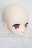 画像3: DD/DDH-28 カスタムヘッド S-26-10-25-266-YB-ZS (3)