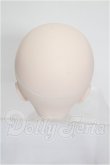 画像4: DD/DDH-28 カスタムヘッド S-26-10-25-266-YB-ZS (4)