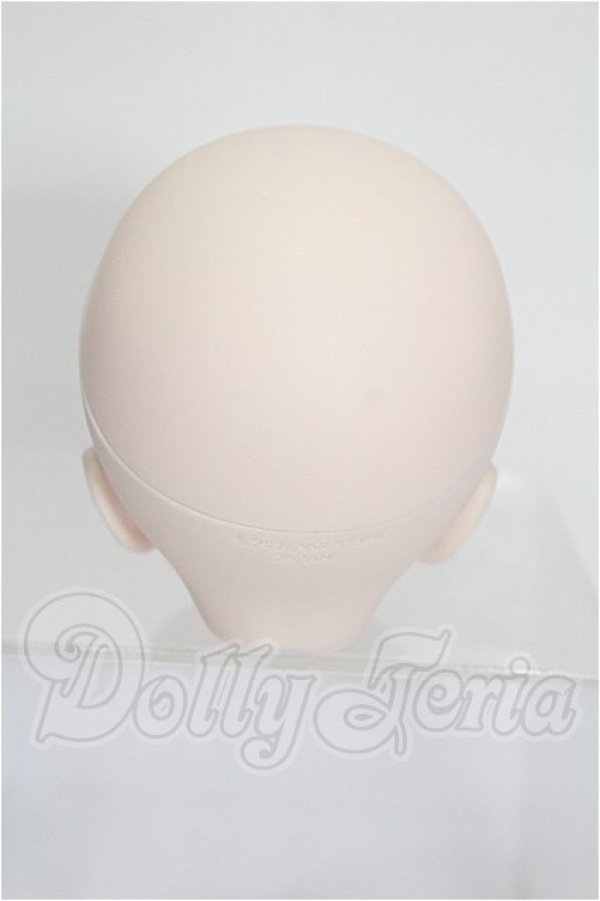 画像4: DD/DDH-28 カスタムヘッド S-26-10-25-266-YB-ZS (4)