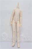 画像1: IMOMODOLL/1/4男の子ボディ S-26-10-11-258-YB-ZS (1)