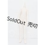 画像: IMOMODOLL/1/4男の子ボディ S-26-10-11-258-YB-ZS