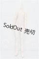 画像: IMOMODOLL/1/4男の子ボディ S-26-10-11-258-YB-ZS