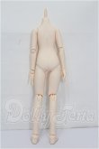 画像2: IMOMODOLL/1/4男の子ボディ S-26-10-11-258-YB-ZS (2)
