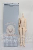 画像3: IMOMODOLL/1/4男の子ボディ S-26-10-11-258-YB-ZS (3)
