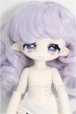 画像1: Meki/モフモフおやすみ Fluffy Goodnight S-26-10-11-209-YB-ZS (1)