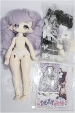 画像4: Meki/モフモフおやすみ Fluffy Goodnight S-26-10-11-209-YB-ZS (4)
