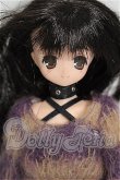 画像1: azone/えっくすきゅーと:あいか Wicked Style S-26-10-11-262-TO-ZS (1)