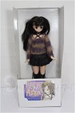 画像2: azone/えっくすきゅーと:あいか Wicked Style S-26-10-11-262-TO-ZS (2)
