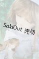 画像: 幼SD/ナナ Sweet Dream ver S-26-10-11-252-TO-ZS